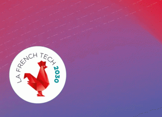 Programme French Tech 2030