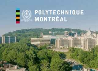 Polytechnique Montreal