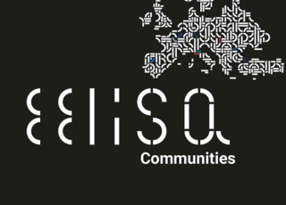 EELISA alliance PSL 2023