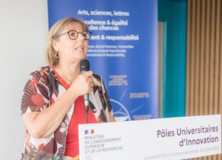 Annonce PUI juillet 2023