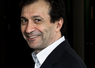 Disparition Daniel Cohen