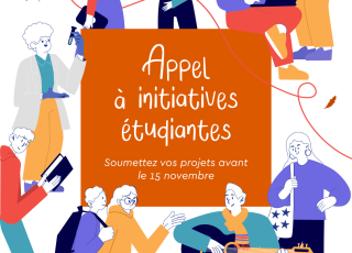 affiche_aie_printemps_2023
