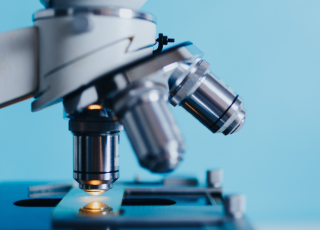 CNRS PSL microscope recherche