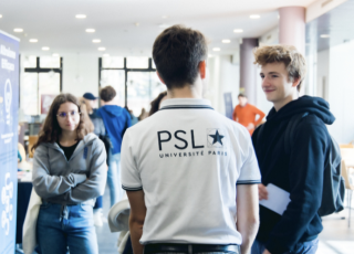 PSL_vie_etudiante