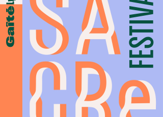 Festival SACRe_2023