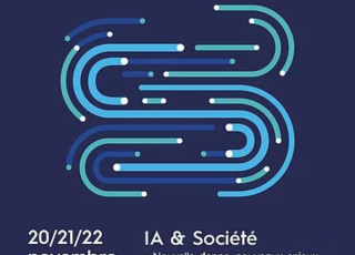 Digital days - 2e édition
