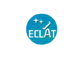 Laboratoire ECLAT