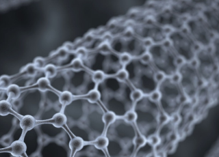 Dans la revue Nature, une publication d’envergure sur les recherches en friction quantique de trois chercheurs à l’ENS.