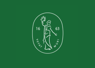 Académie des Inscriptions et Belles-Lettres. Trois directeurs d'études de l'EPHE - PSL élus correspondants