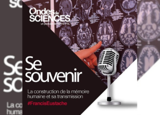 Se souvenir. Construction de la mémoire humaine et sa transmission