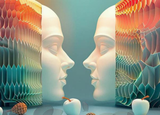 Les intelligences artificielles génératives : l'envers du décor