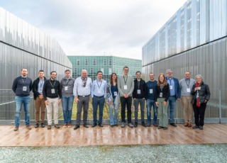 WASTE2H2 will afford to transform plastic waste into clean hydrogen