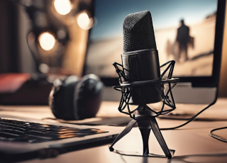 Dauphine Paris - PSL podcast
