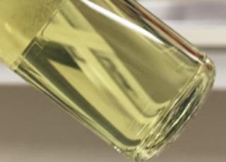 Contrôler simultanément la taille et le taux de défauts de nanoparticules de MOFs