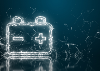 Partenariat d’innovation sur le marché de la batterie rechargeable