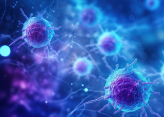 Vaccin contre le cancer : l’Institut Curie annonce la création de la start-up Cereus Biosciences
