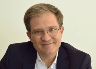 Godefroy Beauvallet est nommé Directeur général de l’Ecole nationale supérieure des Mines de Paris (Mines Paris – PSL)