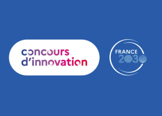 Concours d'innovation