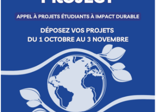 design_sans_titre_-_2024-09-16t144156.518.png
