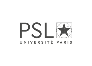 Université PSL