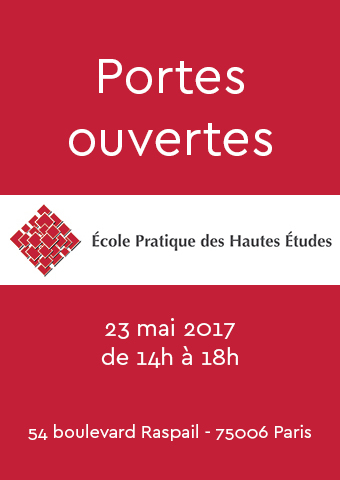 event_Journée Portes Ouvertes de l’EPHE_2017