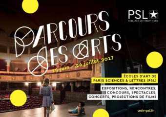 parcours