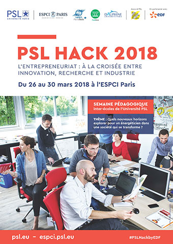 psl hack by edf 
