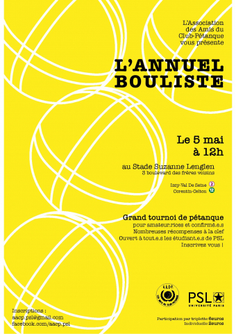 affiche_annuelle_bouliste