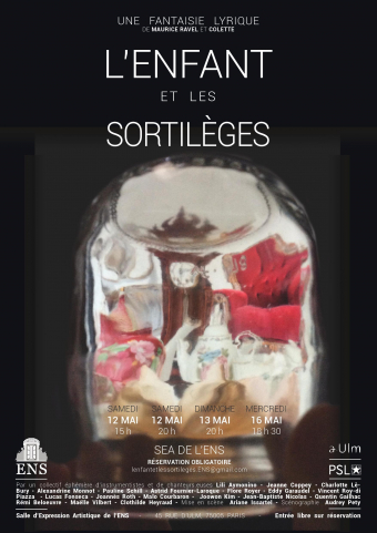 spectacle_enfant_sortilege