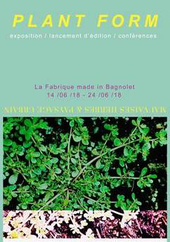 plant_form