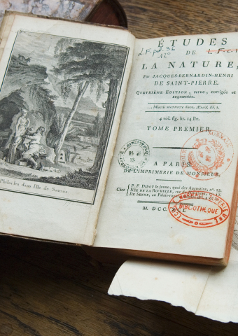 prix de these sciences humaines et sociales psl