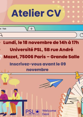 ateliercv_18nov_mazet_agenda