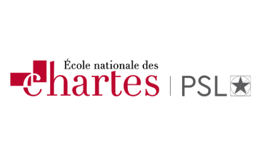 chartes psl
