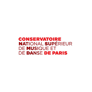 logo cnsmdp