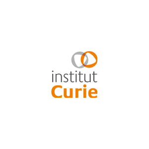 logo institut curie