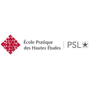 logo ephe psl
