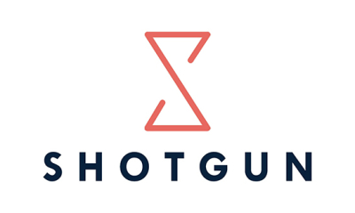 Logo Shotgun