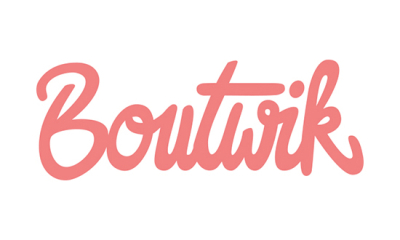 Logo Boutwik