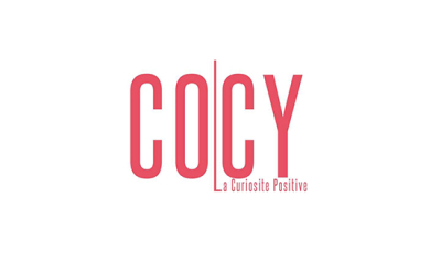 Logo Cocy