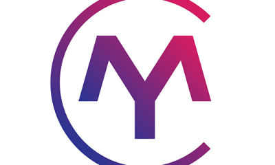 Logo Meet Your Culture