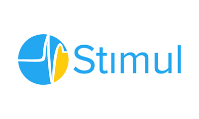 Logo Stimul