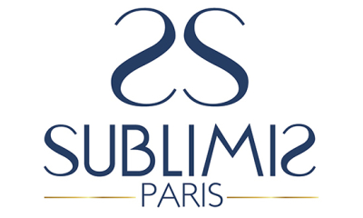 Logo Sublimis