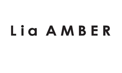 Logo Lia Amber