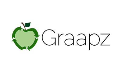 logo Graapz 
