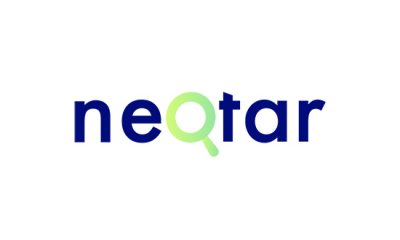 logo neqtar