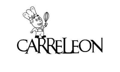 logo de la startup etudiante soutenue par l'université psl carré léon