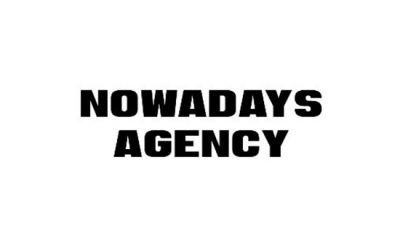 nowadays-agency start up etudiante de psl
