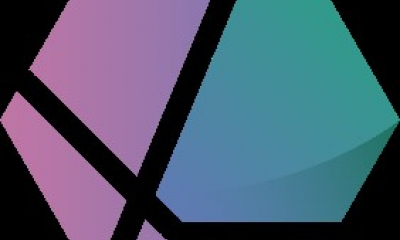 logo start up brickx