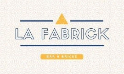 logo start up psl la fabrick
