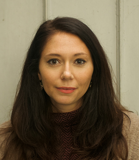 sophie cohen-bodenes